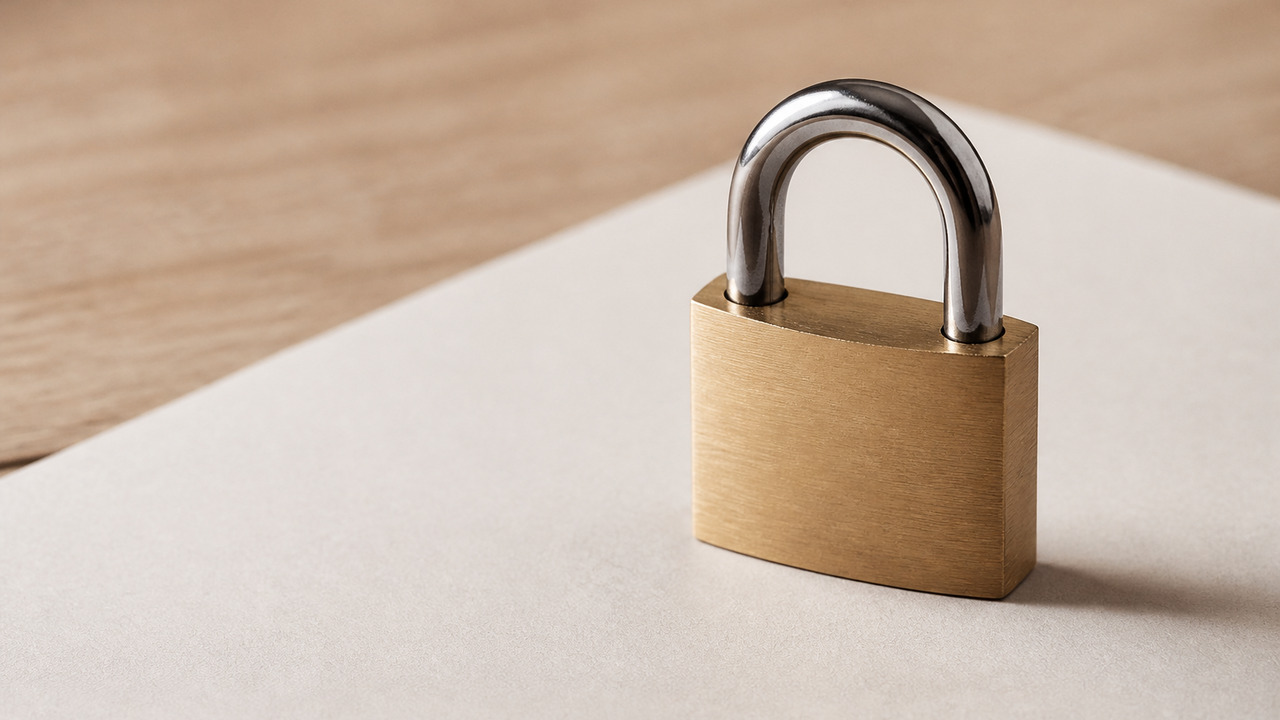 Пользователи Claude столкнулись с массовыми блокировками из-за VPN Пользователи Claude в России и Гонконге столкну...