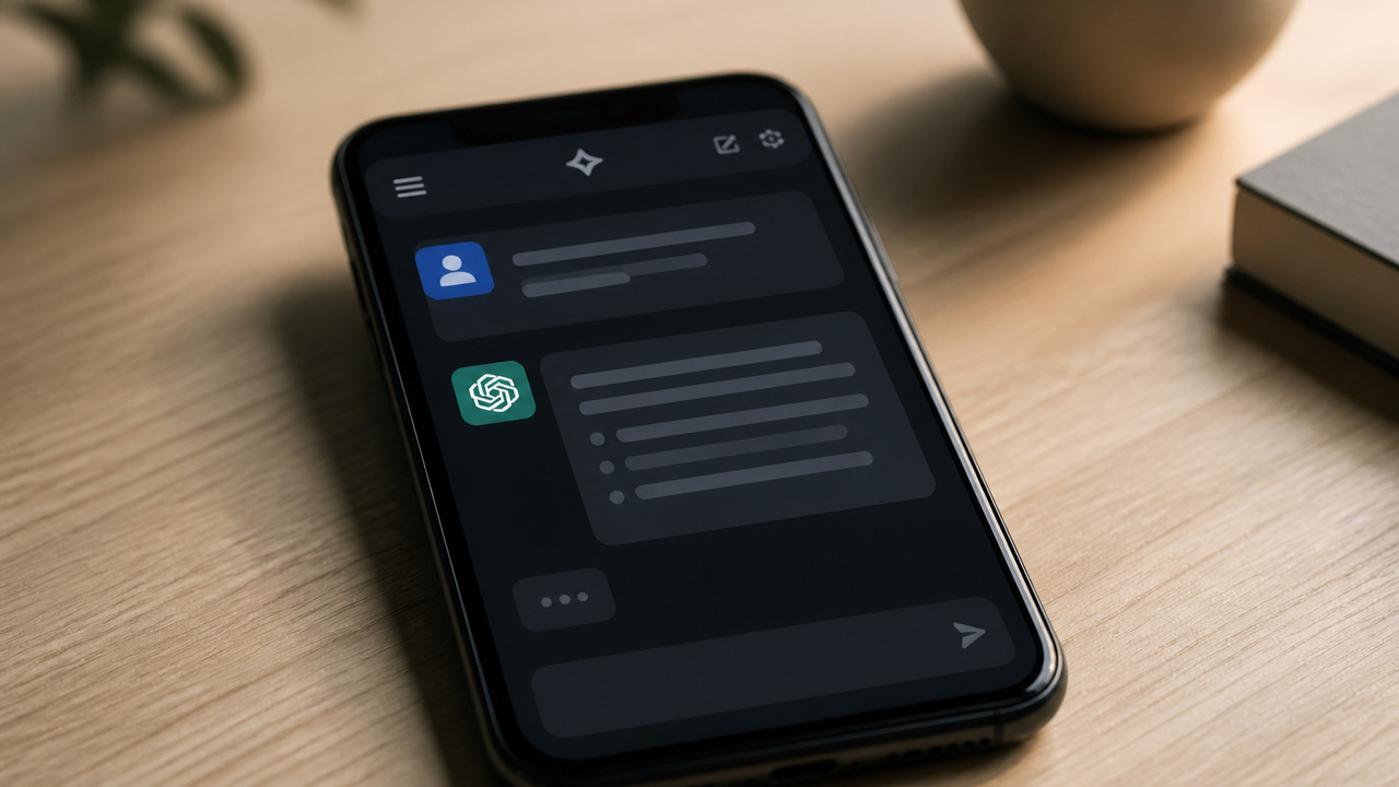 Google ограничит бесплатный доступ к Gemini Pro с 9 октября Google с 9 октября ограничит бесплатный доступ ...