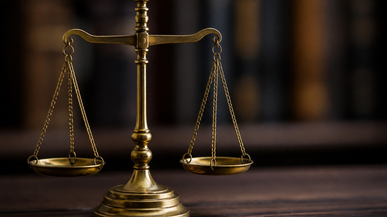 Суд обязал пересчитать пенсию жительнице Джанко...