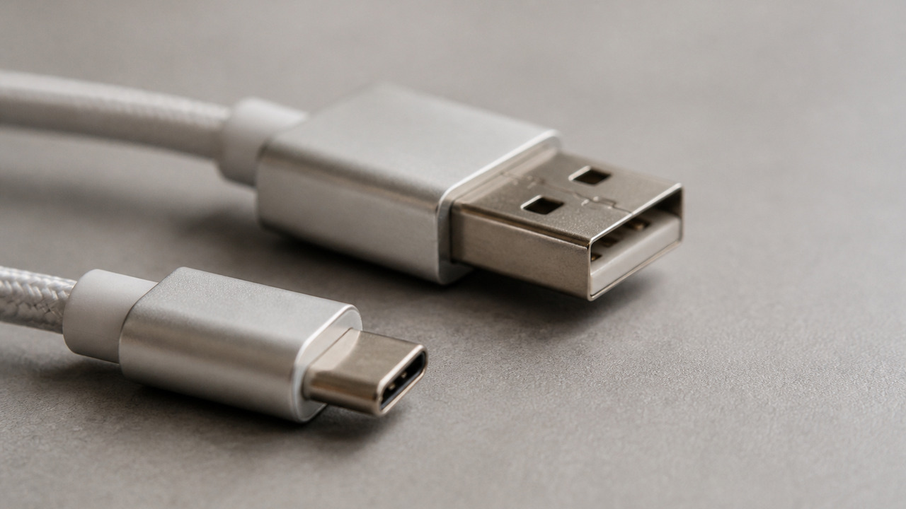 Эксперты назвали опасный уровень заряда для смартфона Нидерландский портал Androidworld предупредил, ...