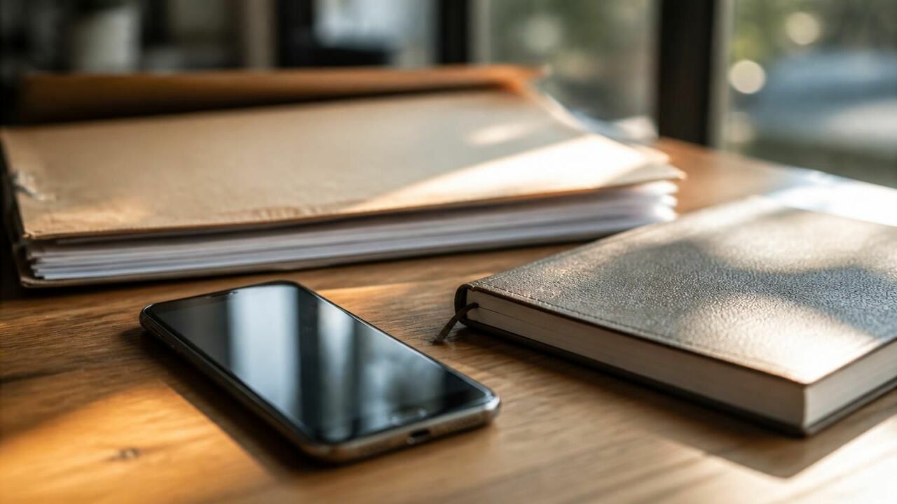 Где посмотреть страховой стаж и ИПК, сколько ба...