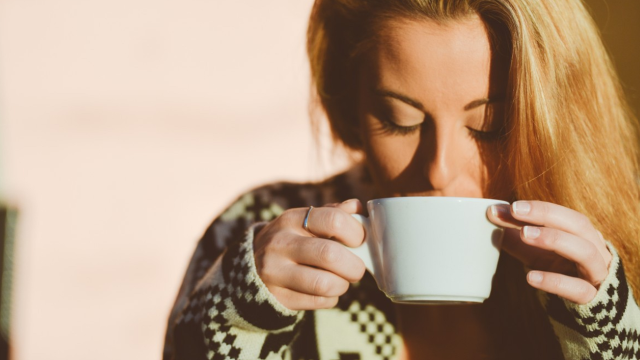 Китайские исследователи обнаружили, что регуляр...