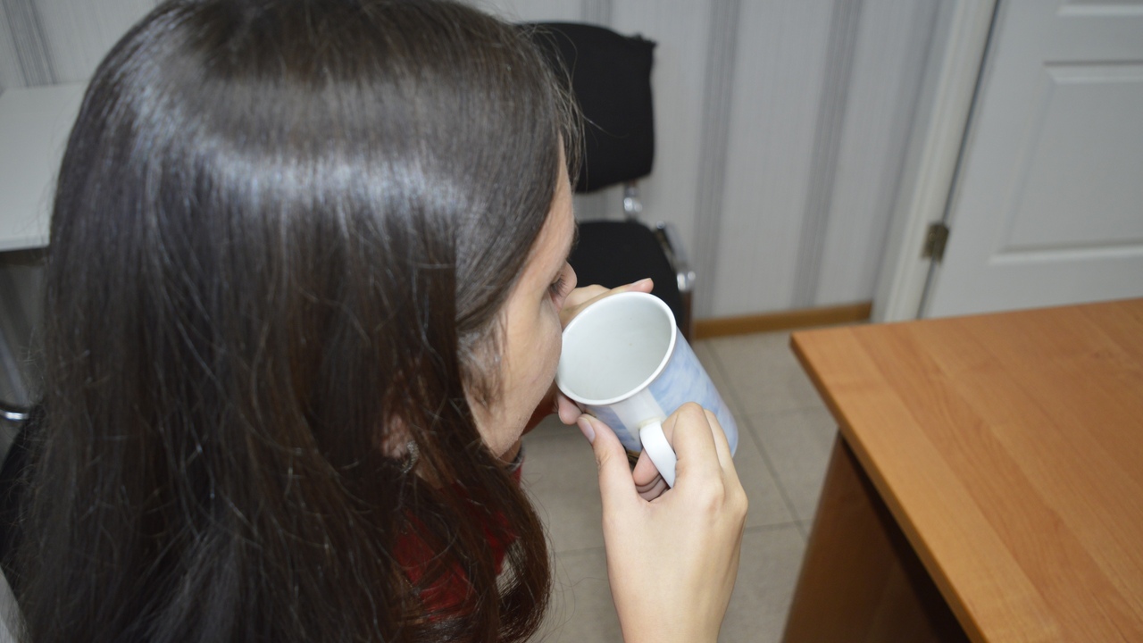 Исследование японских учёных показало, что соче...