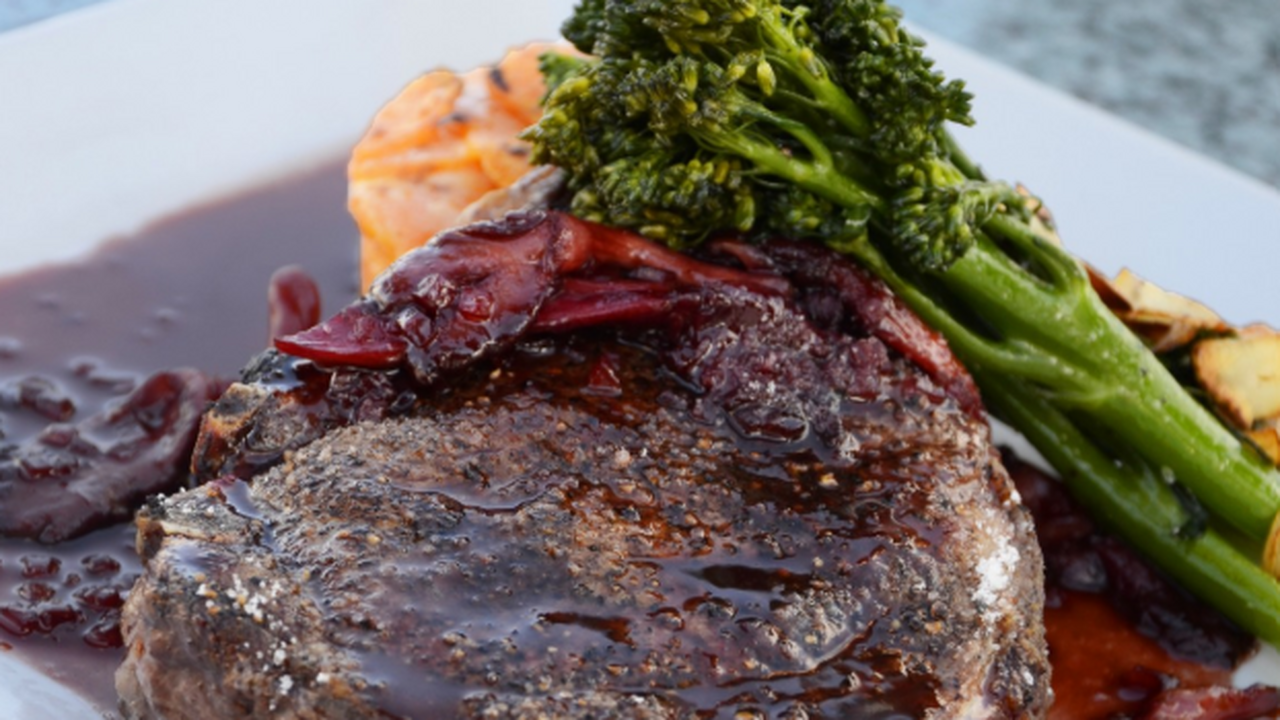 Клиническое исследование показало, что регулярн...