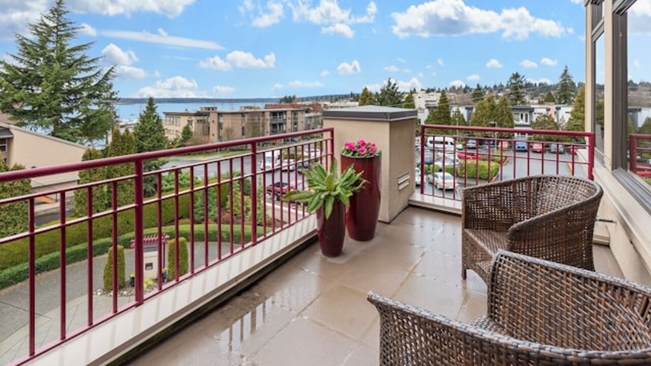 С 1 мая в жилищном регулировании уточняются тре...