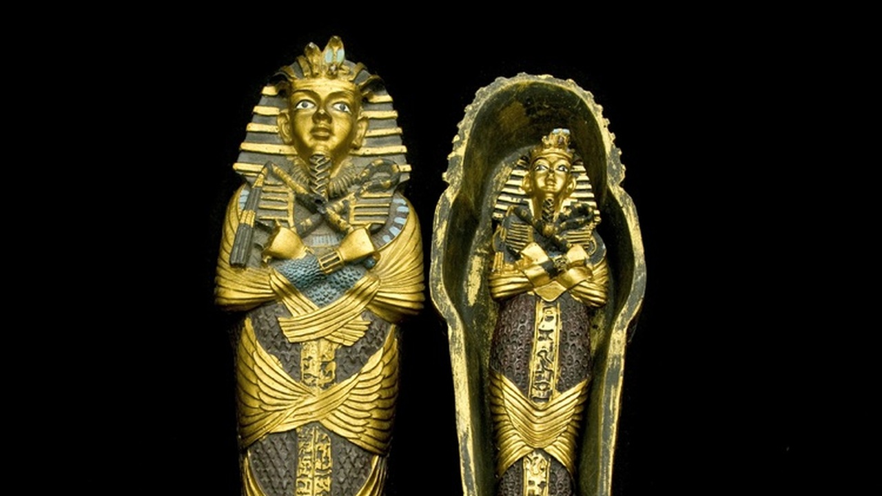 Европейские ученые провели новое исследование о...