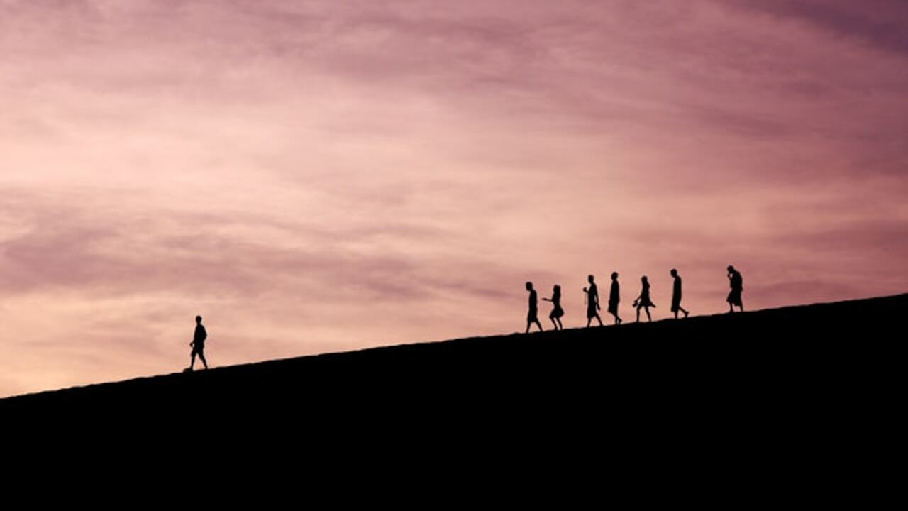 Астрологи считают, что среди знаков зодиака выд...