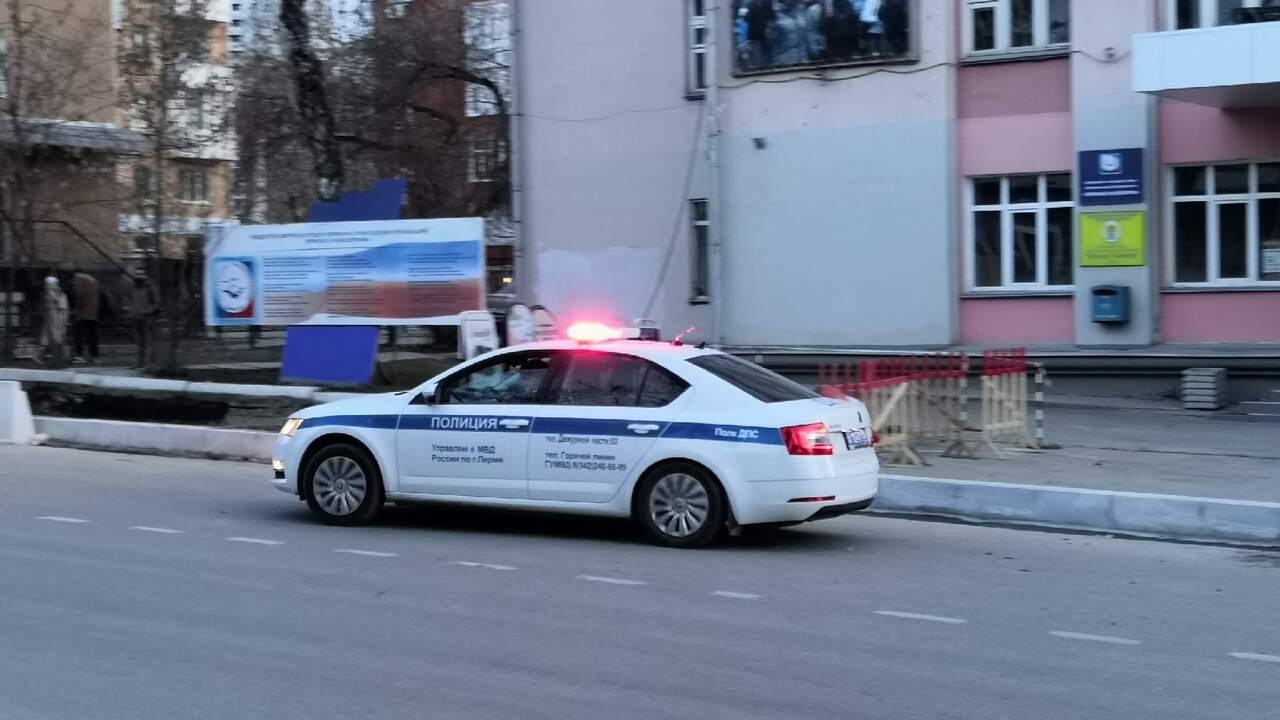 Весна 2026 года готовит автомобилистам неприятн...