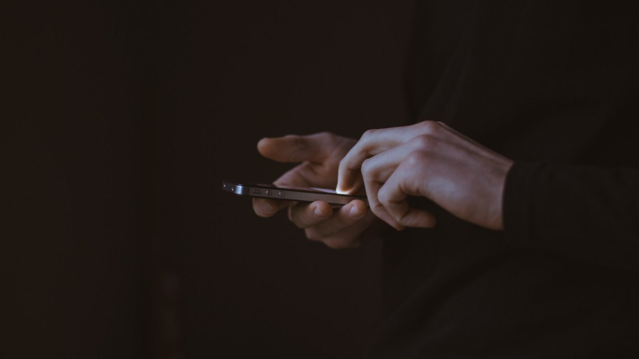 Дипфейки обманывают даже себя: академик РАН заявили о новой волне мошенничества Искусственный интеллект создал новую угрозу для...