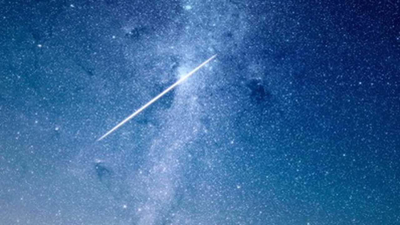 В феврале 2026 года астрологические тенденции с...