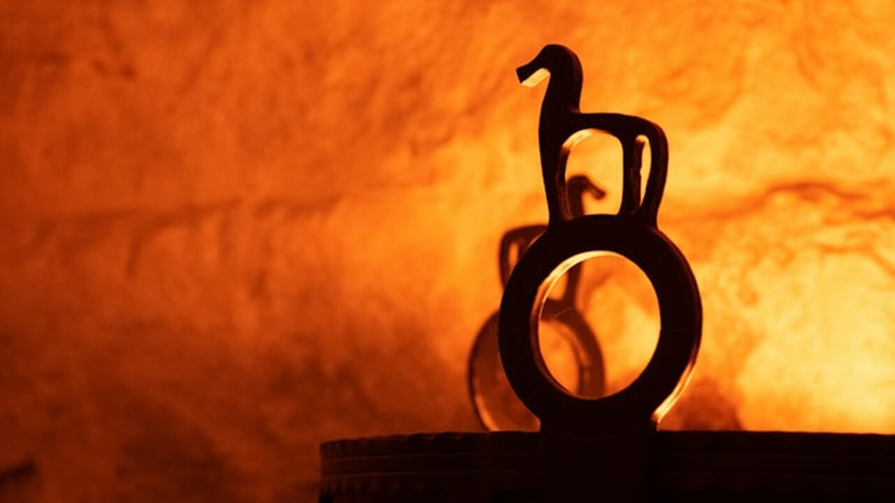 Астрологи считают, что в начале марта усиливает...