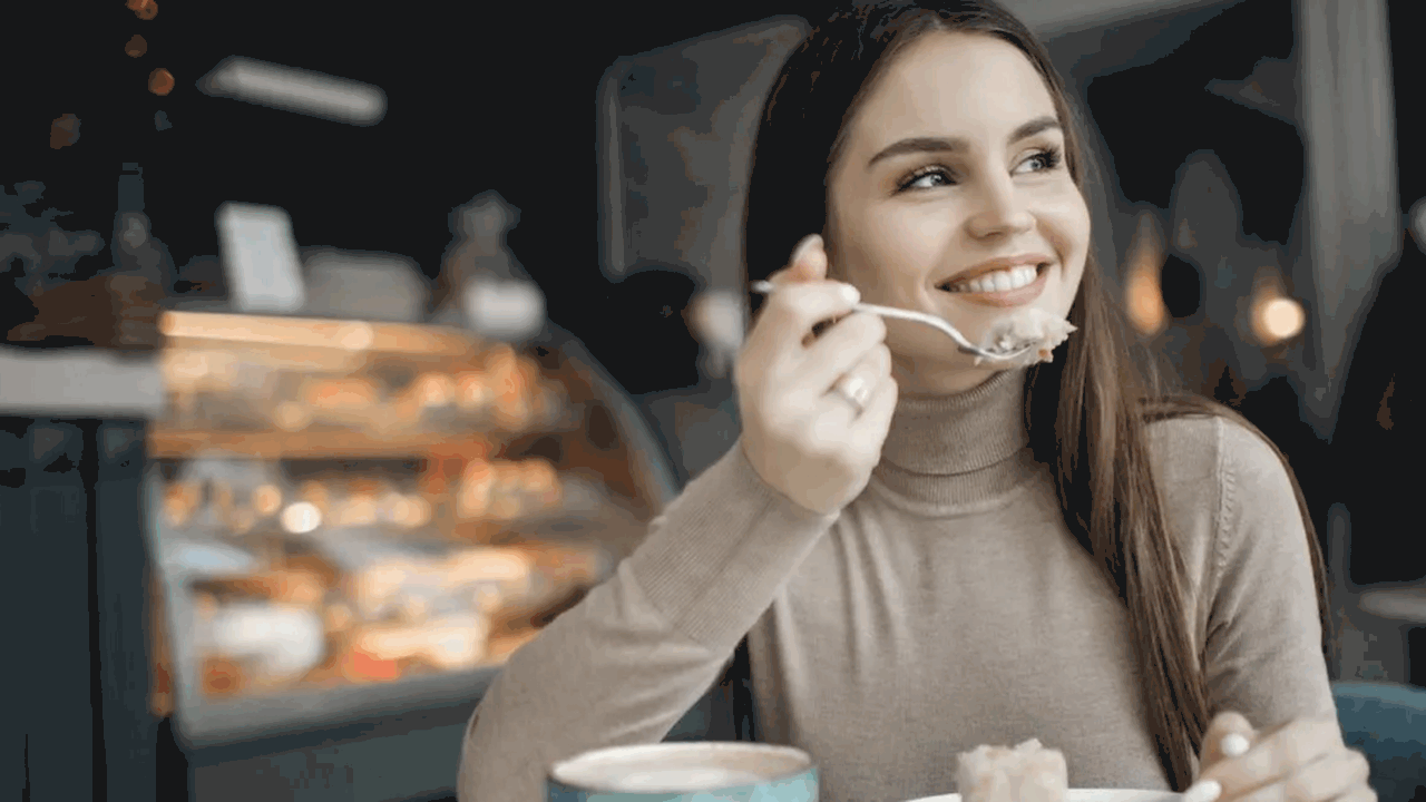 Австрийские ученые установили, что прослушивани...