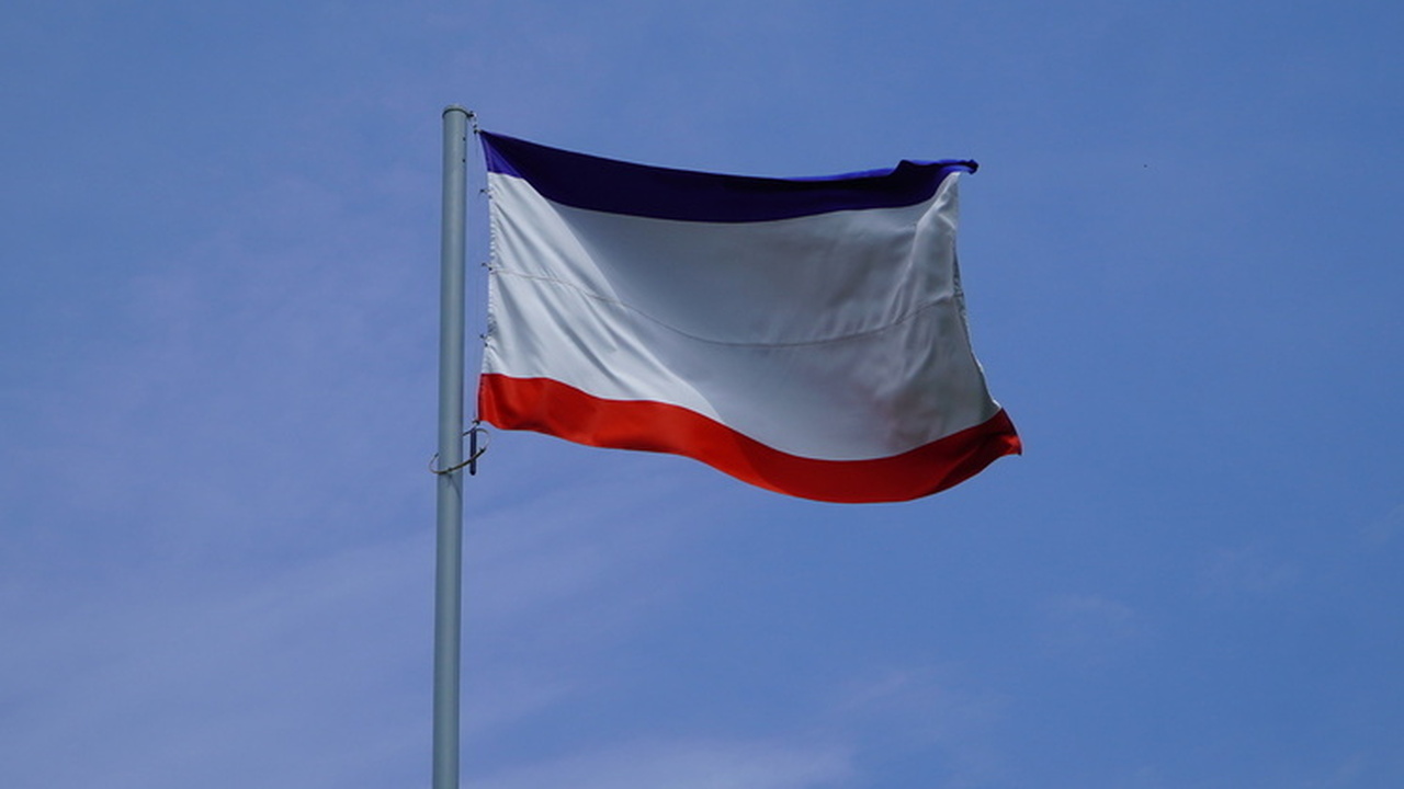 Министерство иностранных дел России подтвердило...