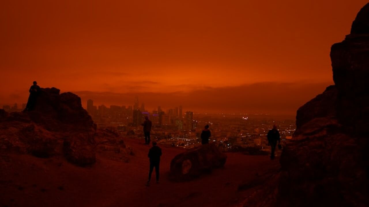 Известный астролог Тамара Глоба представила про...