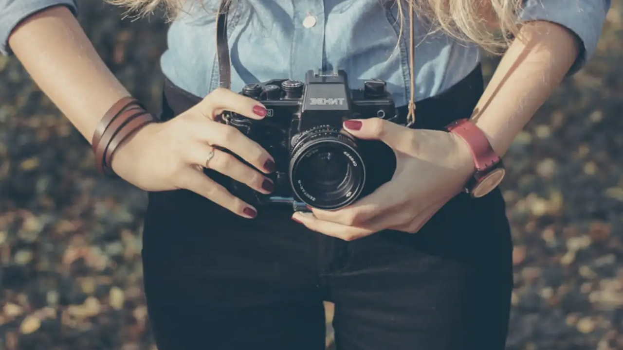 Вопрос о возможности фотографировать умершего в...