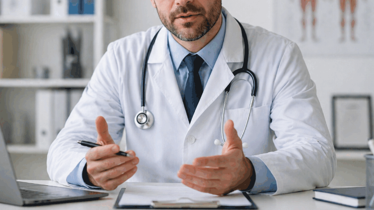 Рацион питания напрямую влияет на состояние сер...