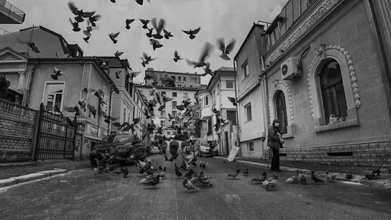 С начала 2026 года в России изменилась процедур...