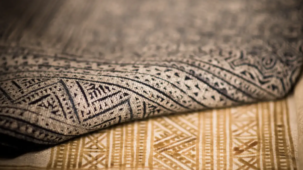 Жителей России начали привлекать к ответственно...