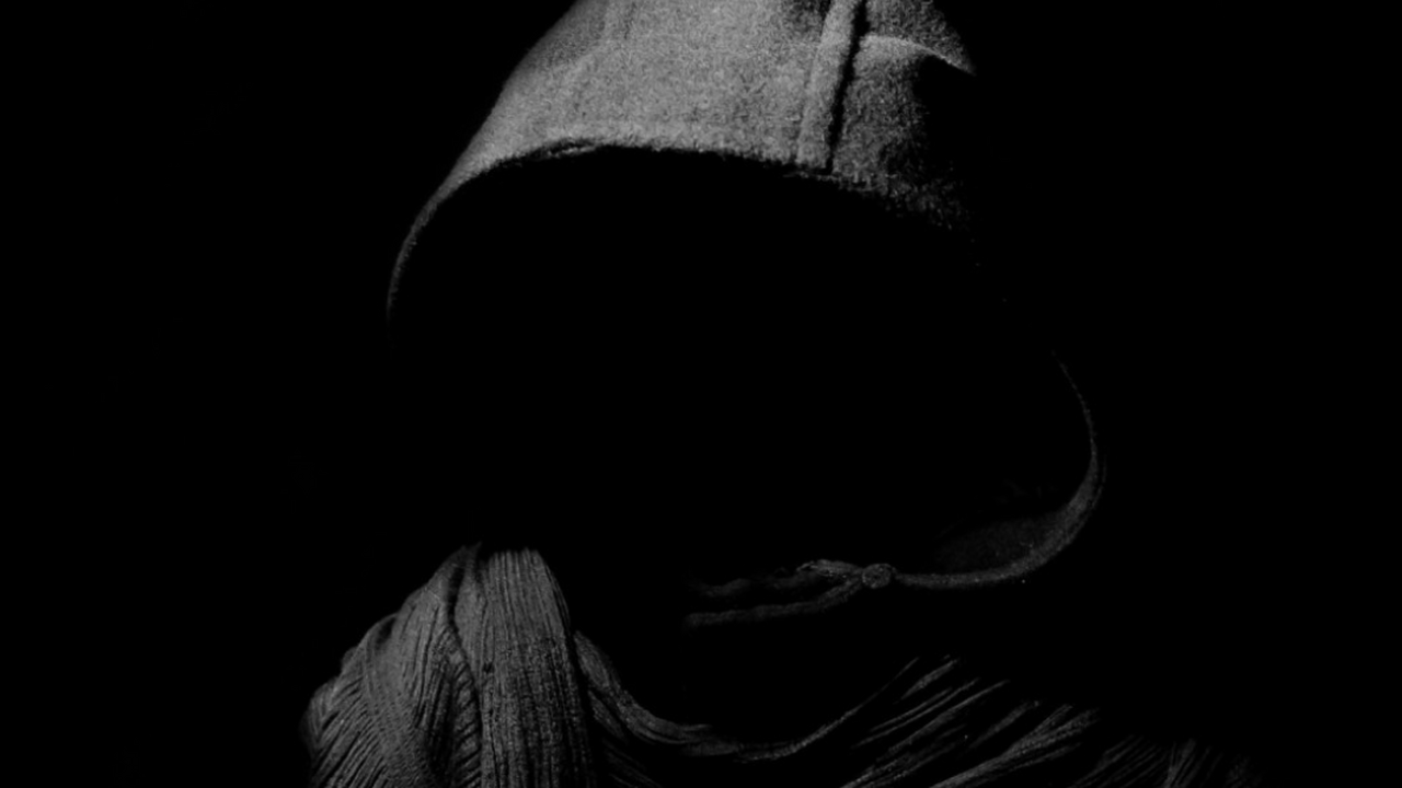 Священники рассказали, что после смерти происходит с душой Православное учение рассматривает смерть не как...