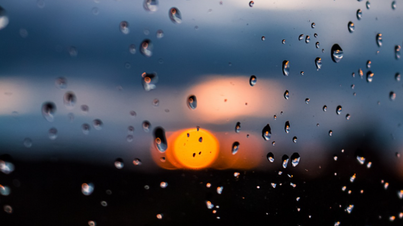 «С 14 марта погода поведет себя неординарно»: синоптики сказали, к чему готовиться в выходные Метеорологи прогнозируют резкие перепады темпер...