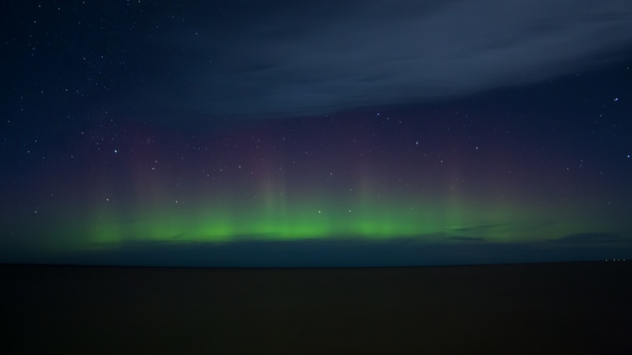 Жители Крымского полуострова получат возможност...