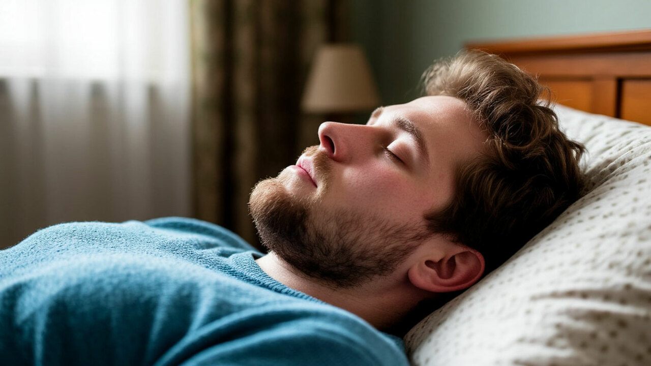 Исследователи Университета Цюриха представили м...