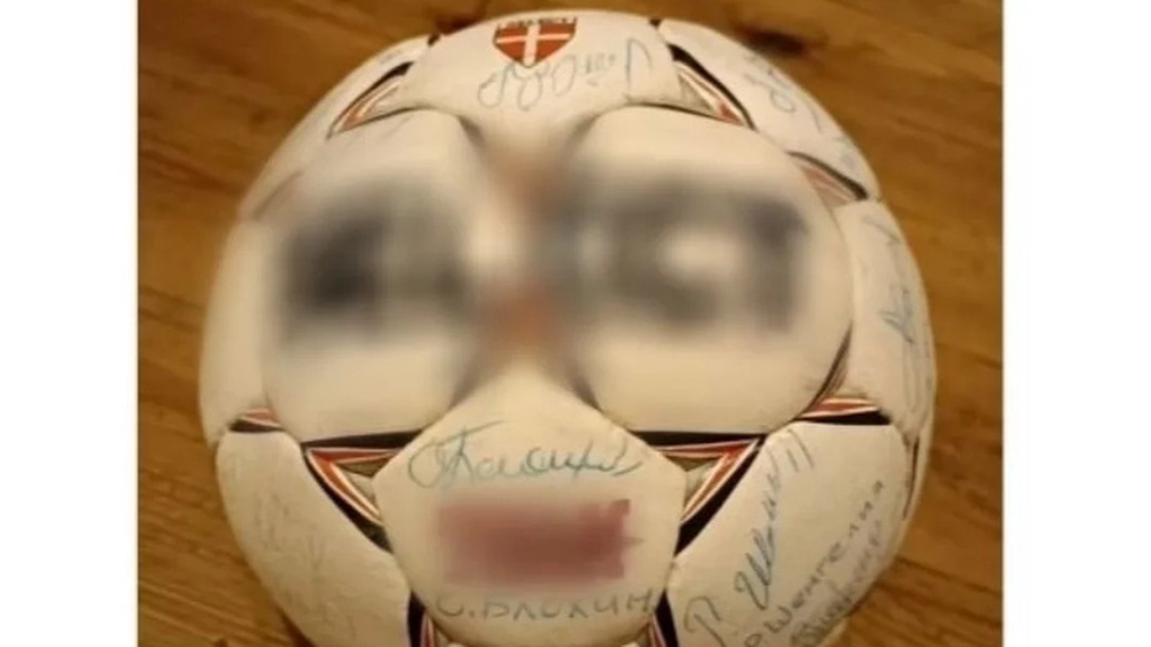 В Симферополе появилось уникальное предложение ...