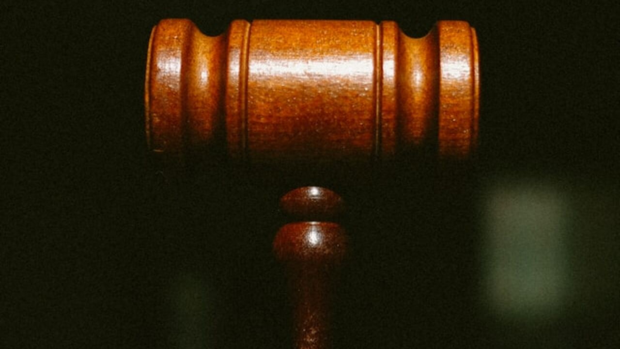 В Республике Крым завершено расследование уголо...