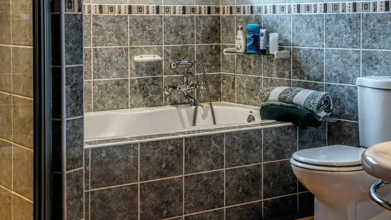 Хозяйкам рассказали о простом домашнем средстве...