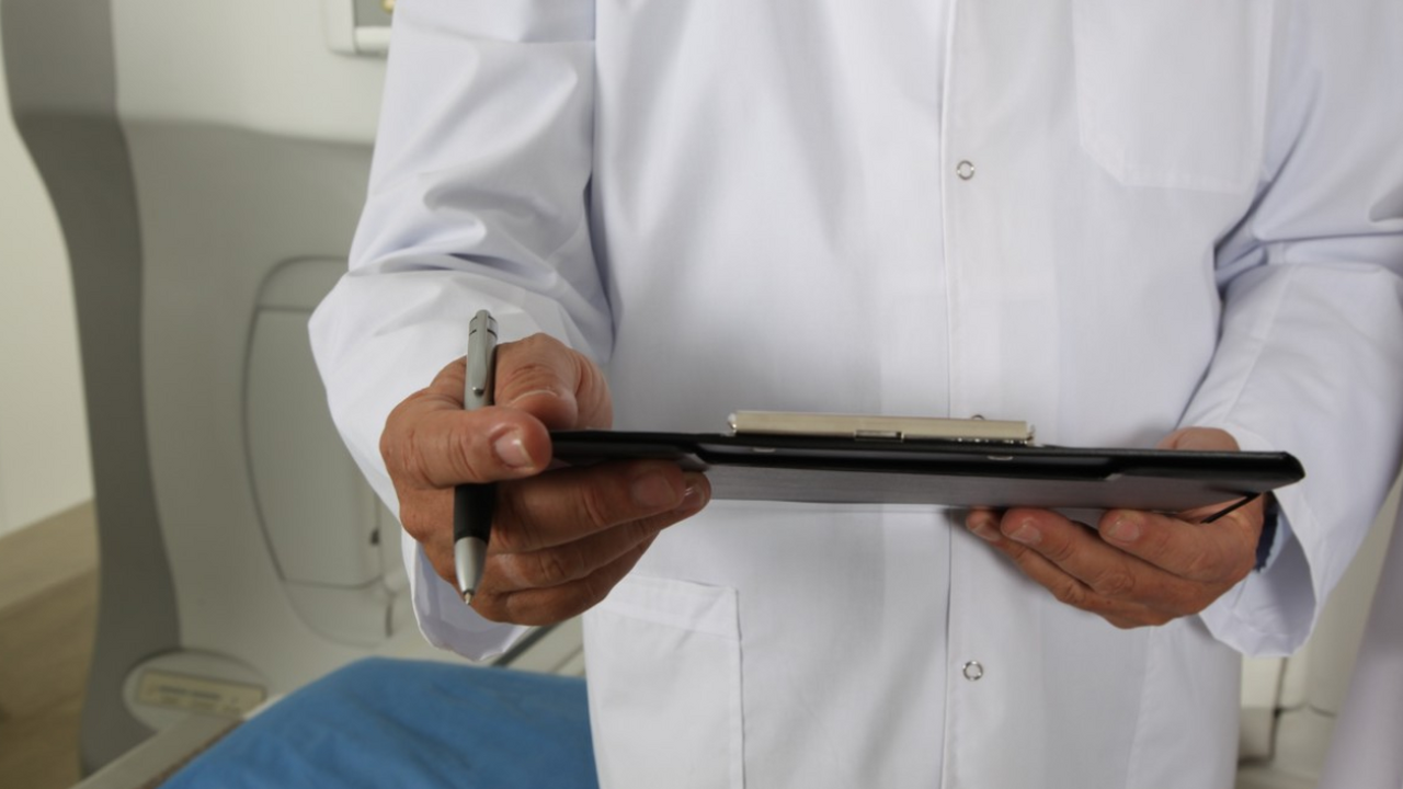 За последние десятилетия показатели мужской фер...