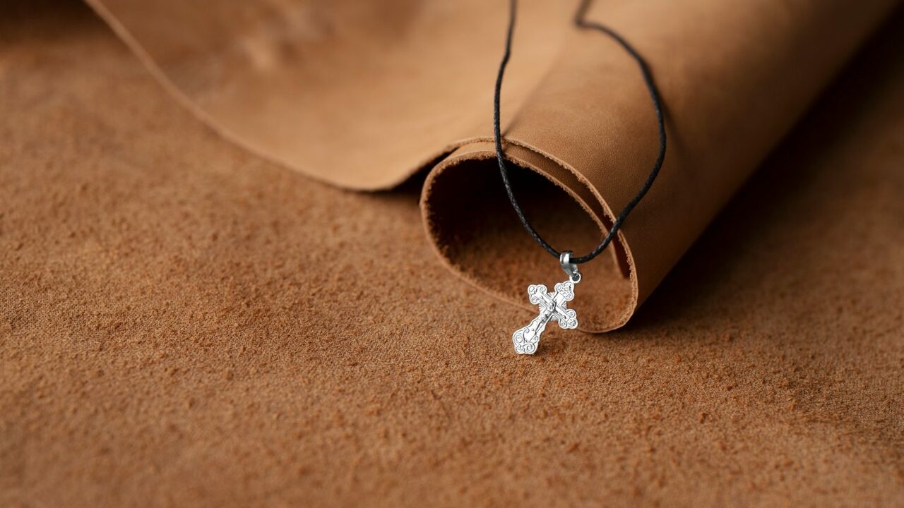 Святитель Феофан Затворник, богослов XIX века, ...