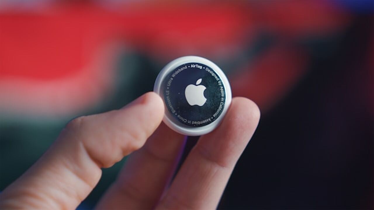 Компания Apple стала ответчиком по более чем 30...