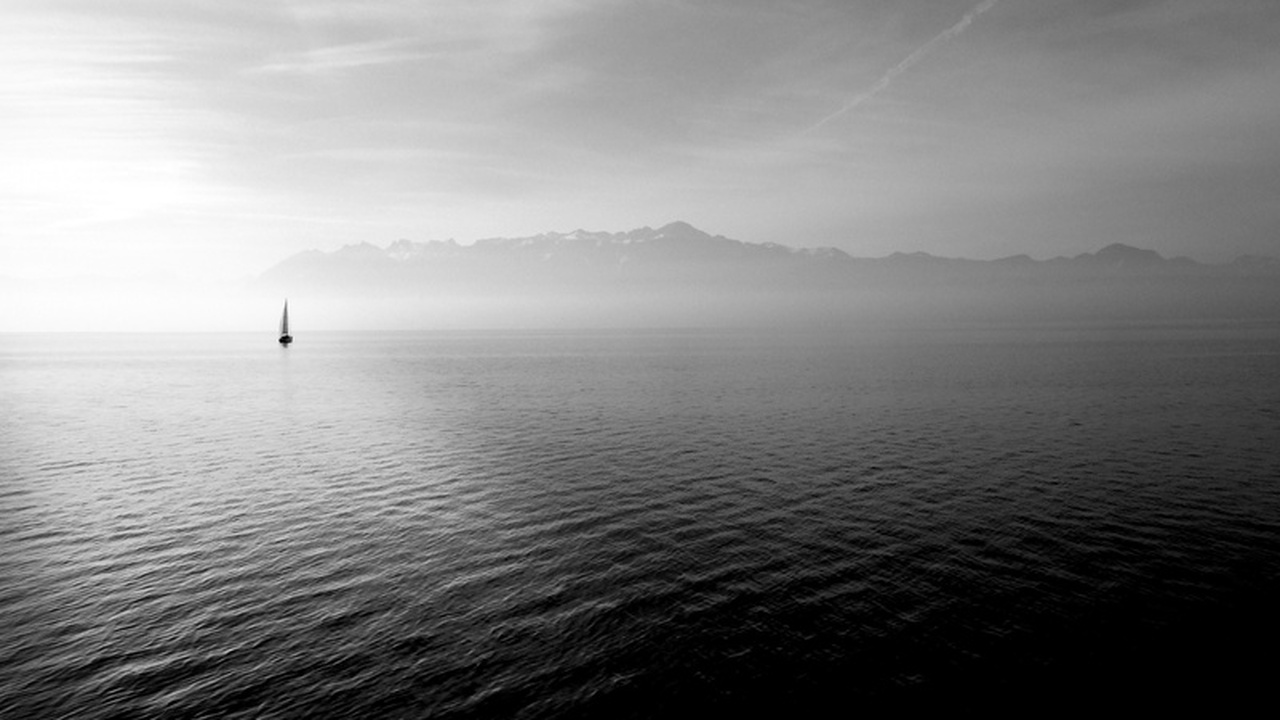 В Симферополе 22 января ожидается ухудшение пог...