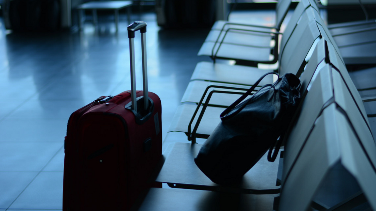 Российским путешественникам в Европу стоит гото...