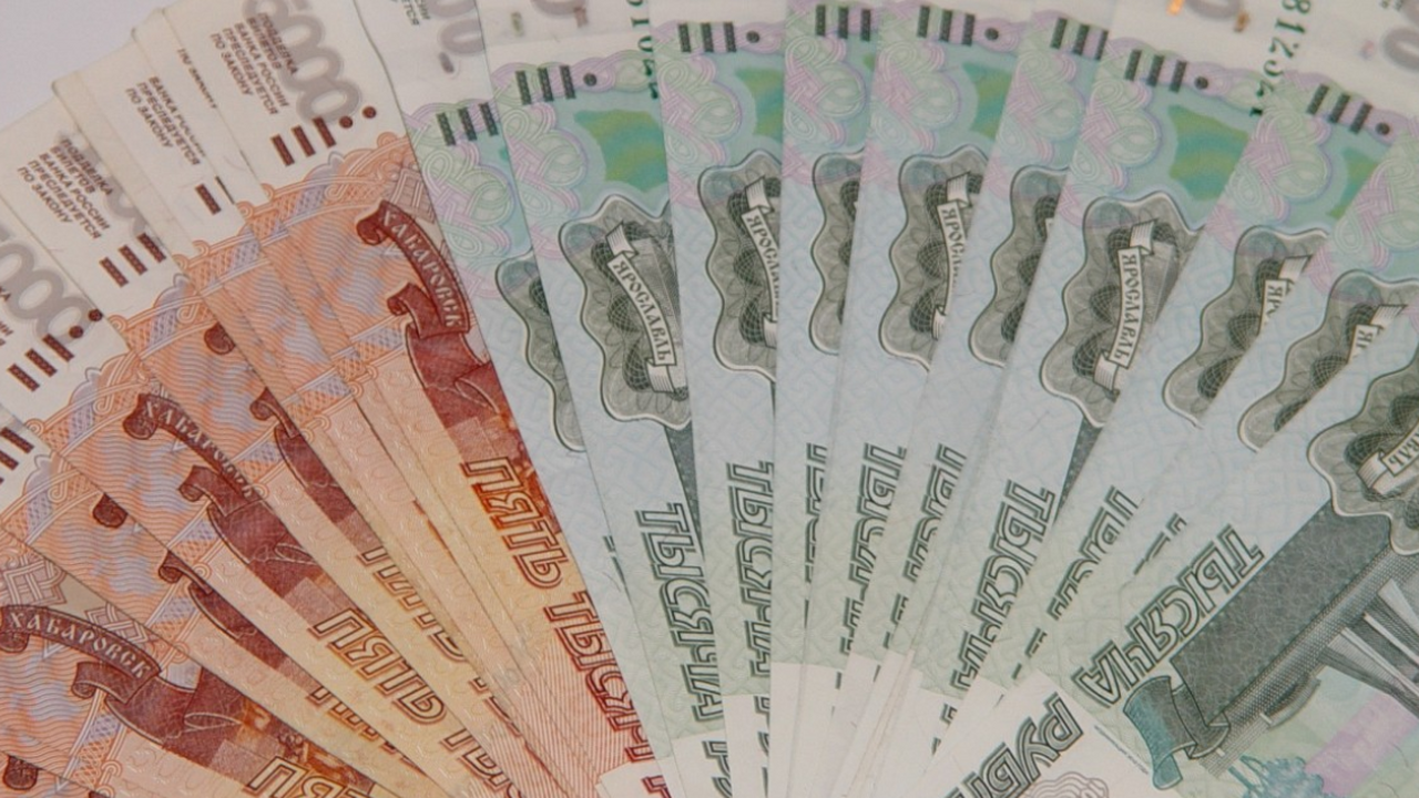 В первой половине февраля 2026 года сразу три а...