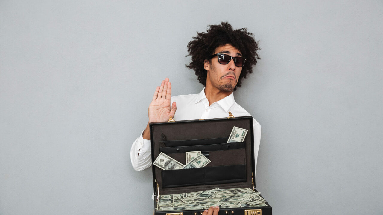 Известный астролог Тамара Глоба предсказывает у...