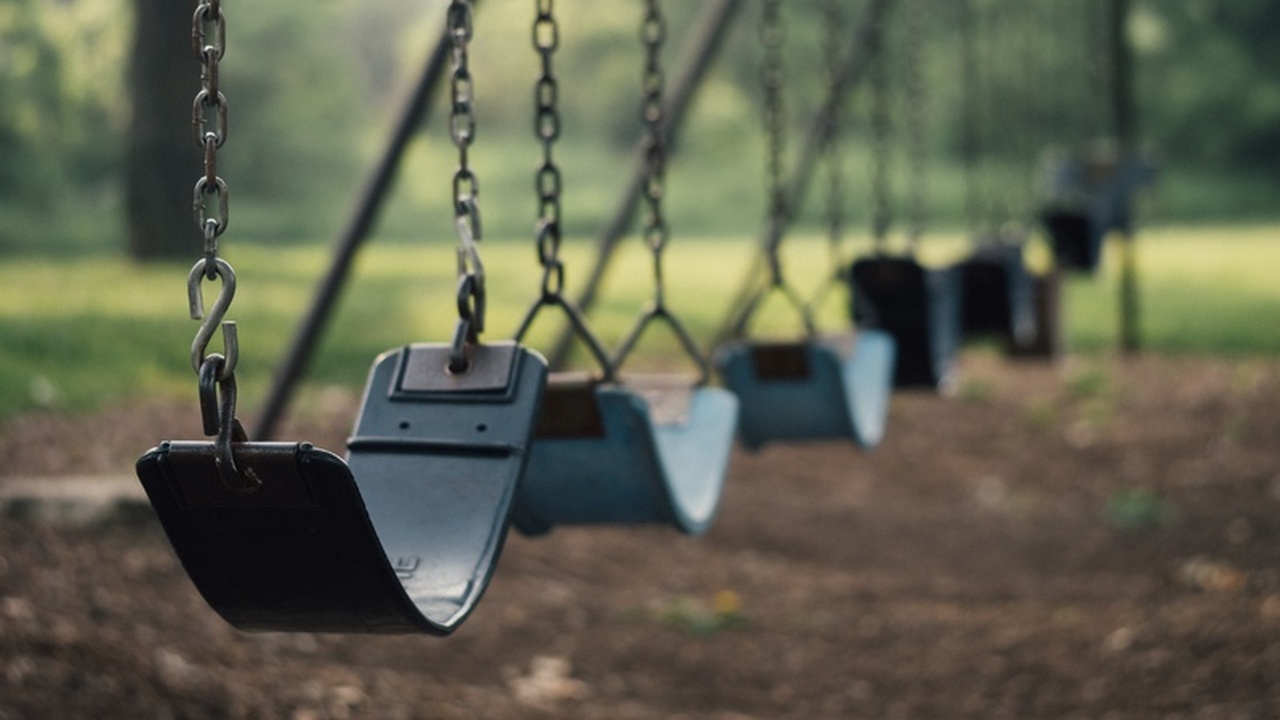 Симферопольская прокуратура Центрального района...