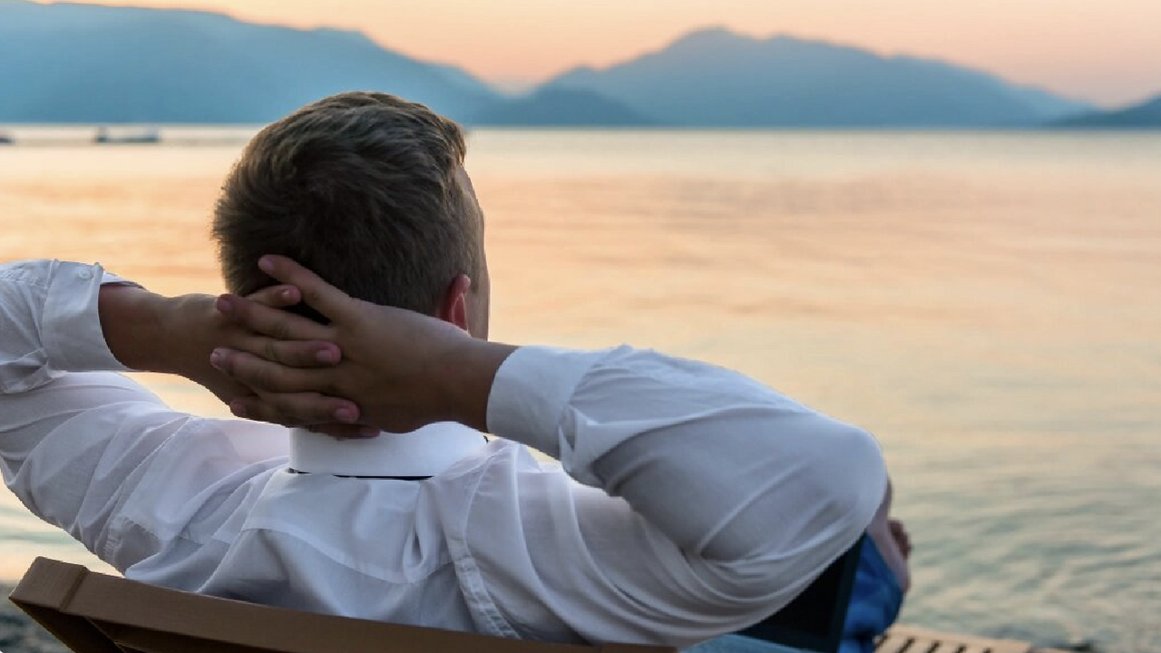 Ялта вошла в топ направлений для поездок с друзьями в апреле Ялта заняла пятое место в рейтинге популярных н...