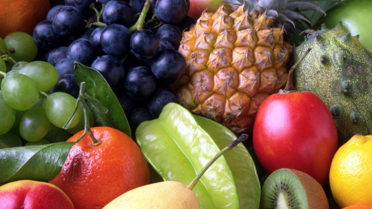 Новое исследование установило, что рацион с пре...