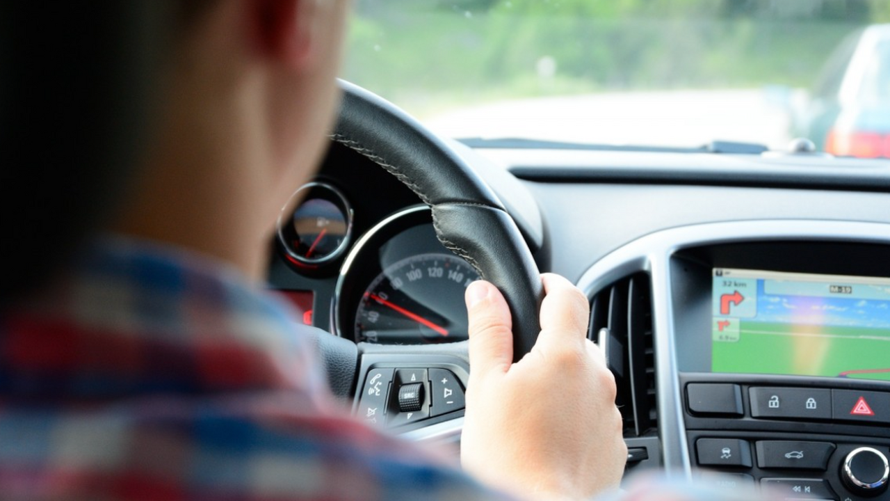 К 2035 году структура российского авторынка мож...