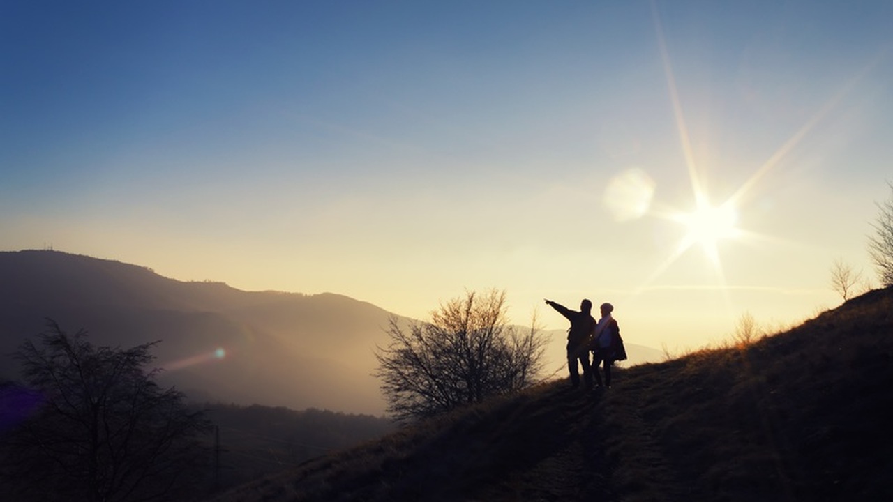 Неожиданные встречи из прошлого ждут три знака Зодиака в феврале В феврале 2026 года астрологические явления соз...