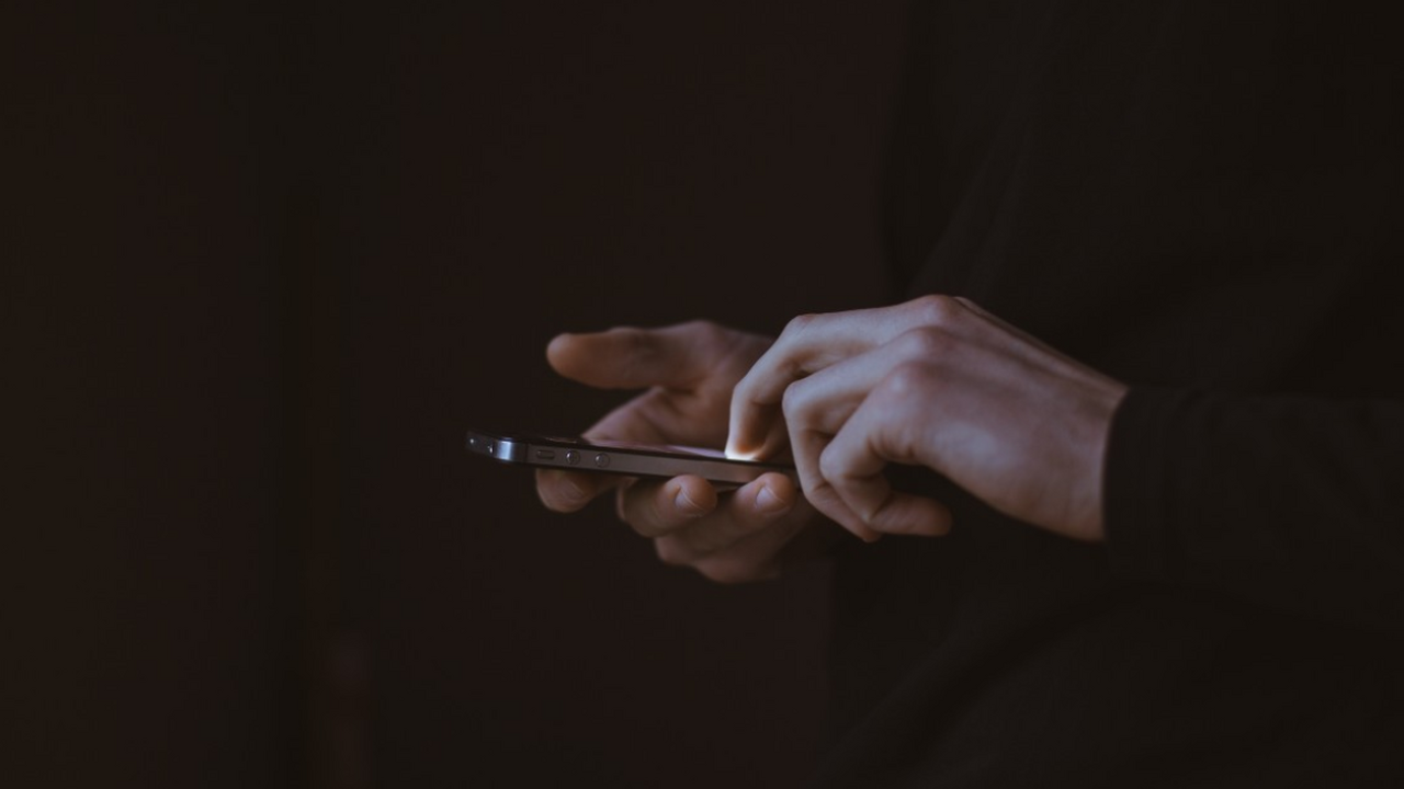 Обычный вечер перевернул жизнь мужчины с ног на...