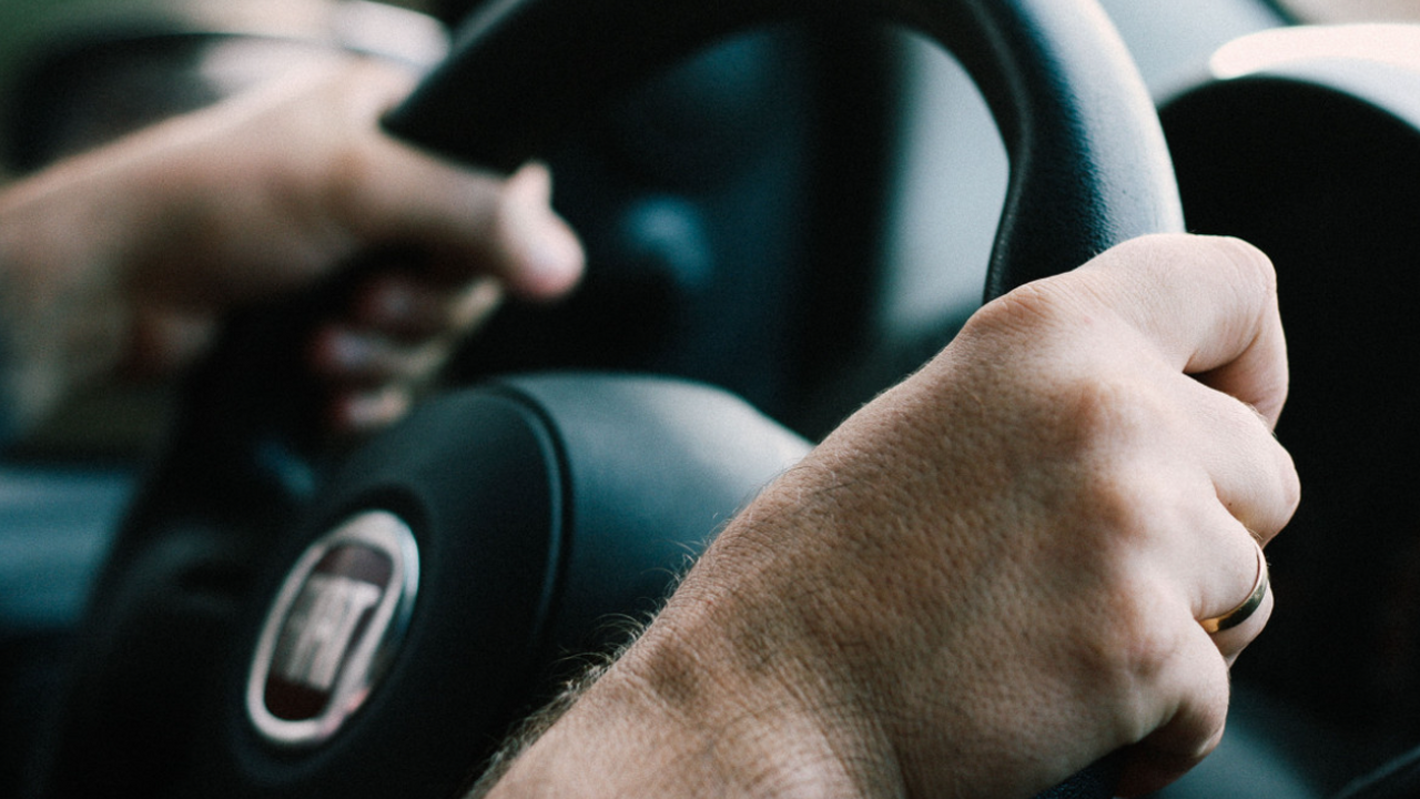 В России готовятся поправки в закон об обязател...