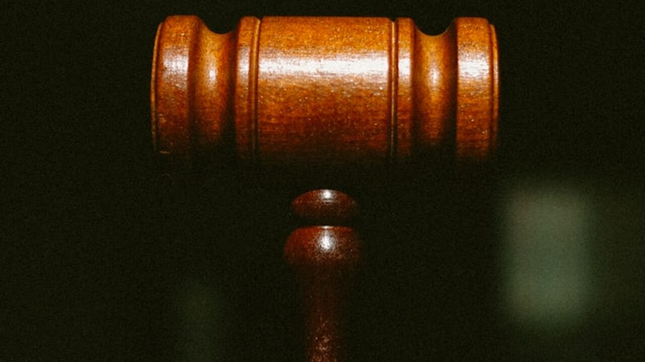 В Крыму направлено в суд уголовное дело в отнош...