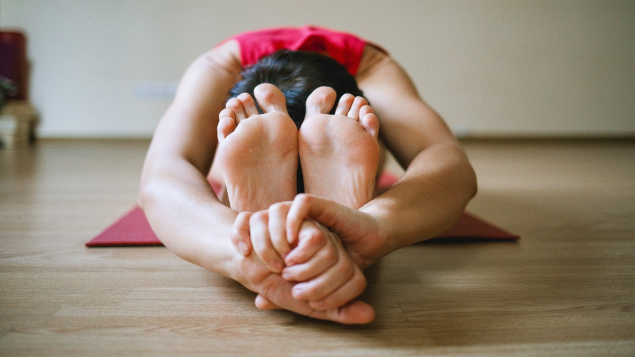 Антропологи из Университета Дьюка пришли к выво...