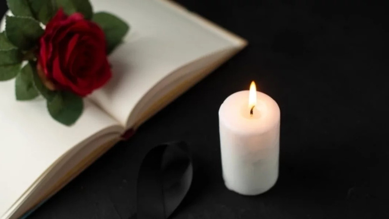 Среди погибших в результате удара украинских бе...