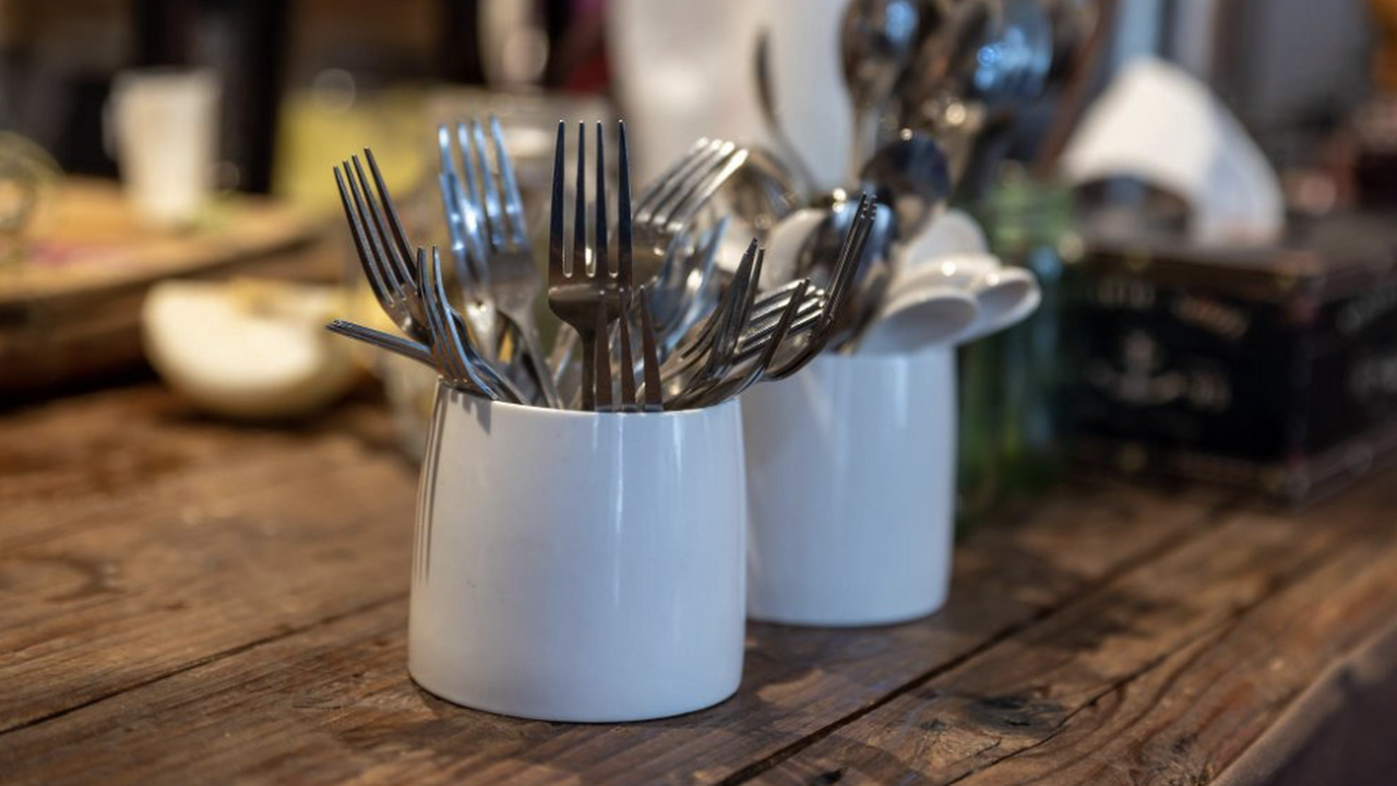 Американская туристка посетила Москву и оценила повседневные расходы и городскую среду В конце осени Москву посетила гражданка США Сар...