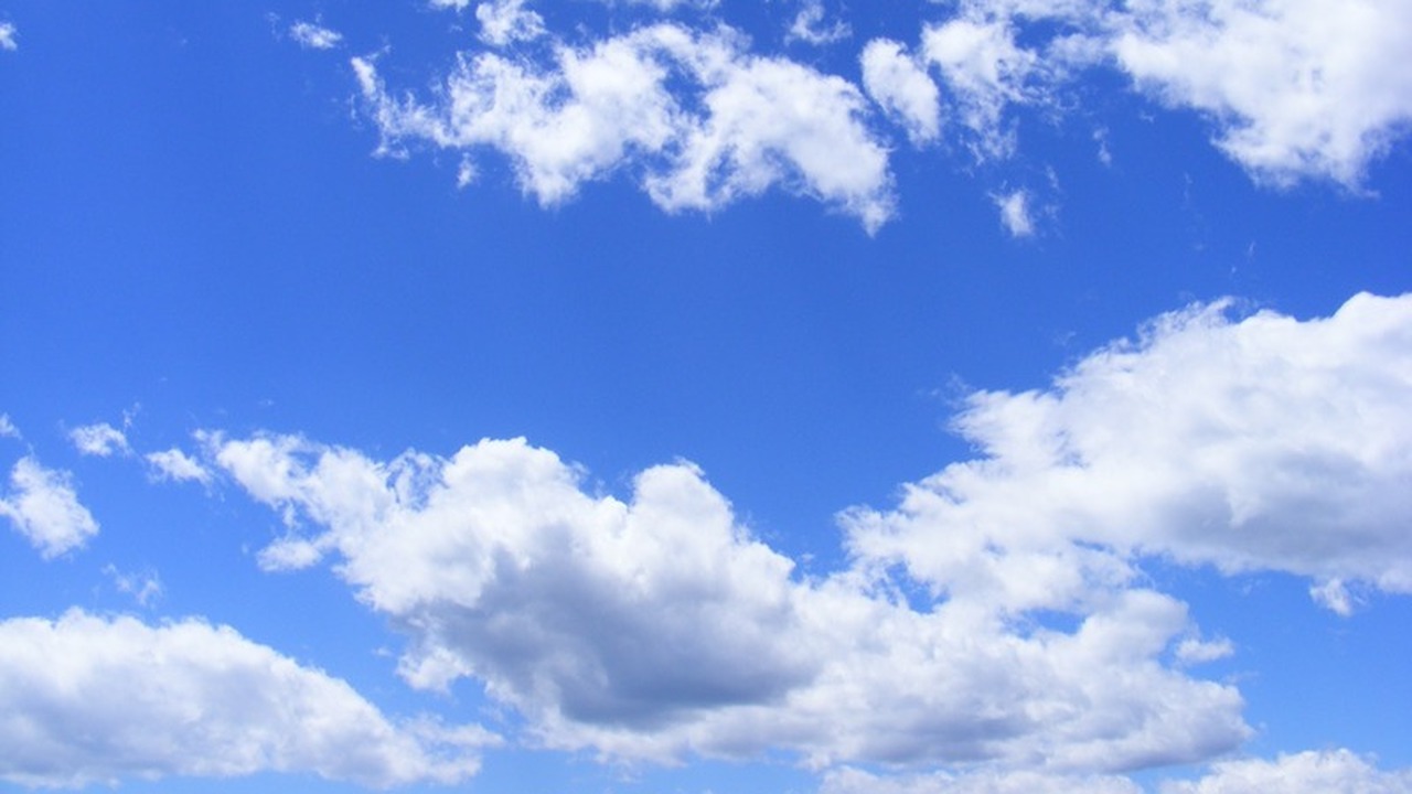 Минувшей ночью, в период с 23:00 13 января по 0...