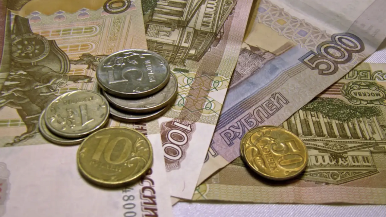 Путешественница поделилась опытом отдыха во Вье...