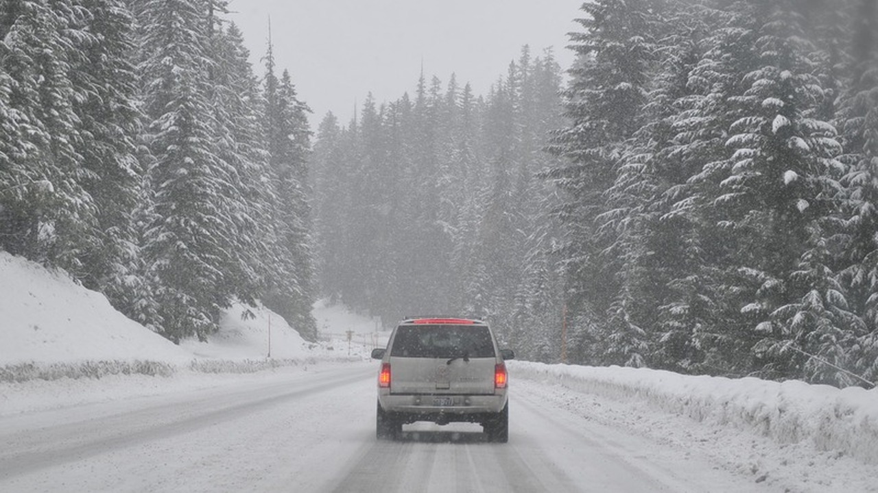 В российских регионах ужесточили контроль за те...